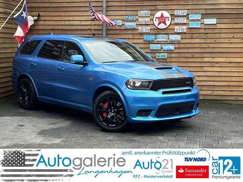 Durango