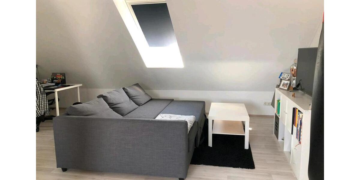 Reihenhaus Langenhagen Engelbostel - 4 Zimmer, 133 m&sup2;, 465.000&euro; | Angebot:22616871