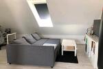 Reihenhaus Langenhagen Engelbostel - 4 Zimmer, 133 m&sup2;, 465.000&euro; | Angebot:22616871