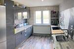 Einfamilienhaus Pattensen Jeinsen - 5 Zimmer, 155 m&sup2;, 359.000&euro; | Angebot:25674380
