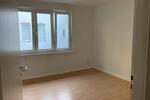 Etagenwohnung Hannover Vahrenwald-List - 3 Zimmer, 80 m&sup2;, 790&euro; | Angebot:26004711