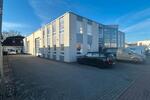 Gewerbeobjekt Garbsen Berenbostel - 1.800&euro; | Angebot:26212169