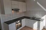 Etagenwohnung Burgdorf - 3 Zimmer, 73 m&sup2;, 805&euro; | Angebot:26387271