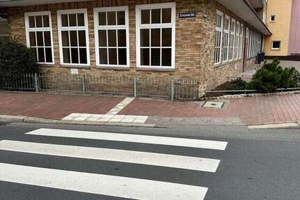 Gewerbeobjekt Hildesheim Oststadt/Stadtfeld - 950&euro; | Angebot:25467129