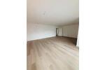 Etagenwohnung Hannover Vahrenwald-List - 4 Zimmer, 106 m&sup2;, 1.395&euro; | Angebot:26441379
