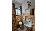 Bungalow Hildesheim Bockfeld - 4 Zimmer, 118 m&sup2;, 394.000&euro; | Angebot:27092730