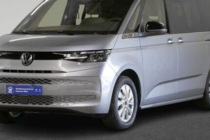 VW T7 California 4.500 km 64.990 &euro; Hannover 30449
