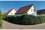 Einfamilienhaus Ronnenberg - 295.000&euro; | Angebot:27189986