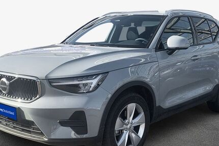 Volvo XC40 16.500 km 34.799 € Hildesheim 31135