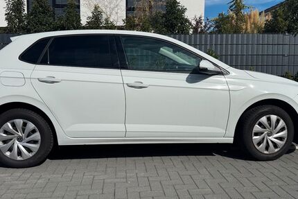 VW Polo 44.200 km 15.998 € Hannover 30457