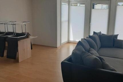 Wohnung Laatzen - 2 Zimmer, 68 m&sup2;, 195.000&euro; | Angebot:27083449