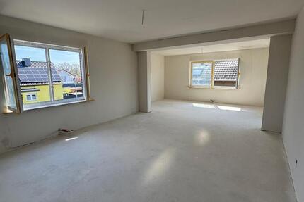 Wohnung Lehrte - 4 Zimmer, 110 m&sup2;, 1.300&euro; | Angebot:26167845