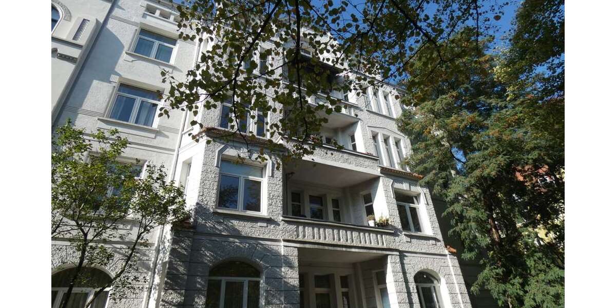 Wohnung zum Kaufen in Hannover - List 325.000 € 80 m² 1 zimmer