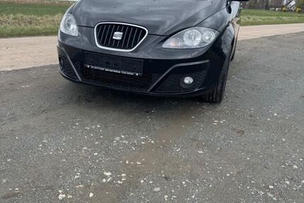 Seat Altea 218.000 km 3.600 &euro; algermissen 31191