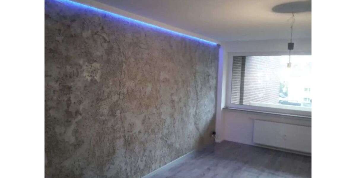 Etagenwohnung Hannover Vahrenwald - 2 Zimmer, 63 m&sup2;, 220.000&euro; | Angebot:25344982