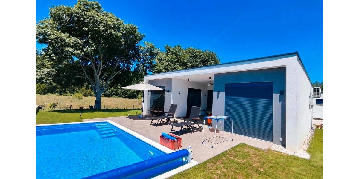 Bungalow Hildesheim Himmelsthür - 3 Zimmer, 108 m&sup2;, 240.000&euro; | Angebot:26958432