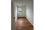 Etagenwohnung Hannover Misburg-Anderten - 2.5 Zimmer, 72 m&sup2;, 1.200&euro; | Angebot:27590462