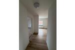 Dachgeschoßwohnung Burgdorf - 2 Zimmer, 50 m&sup2;, 550&euro; | Angebot:26610258