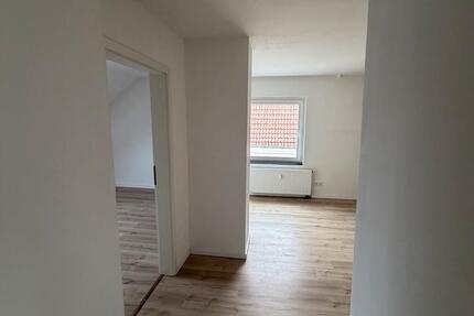 Wohnung Burgdorf - 2 Zimmer, 50 m&sup2;, 550&euro; | Angebot:26610258