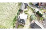 Mehrfamilienhaus, Wohnhaus Wedemark Abbensen - 1 Zimmer, 295 m&sup2;, 275.000&euro; | Angebot:26188522