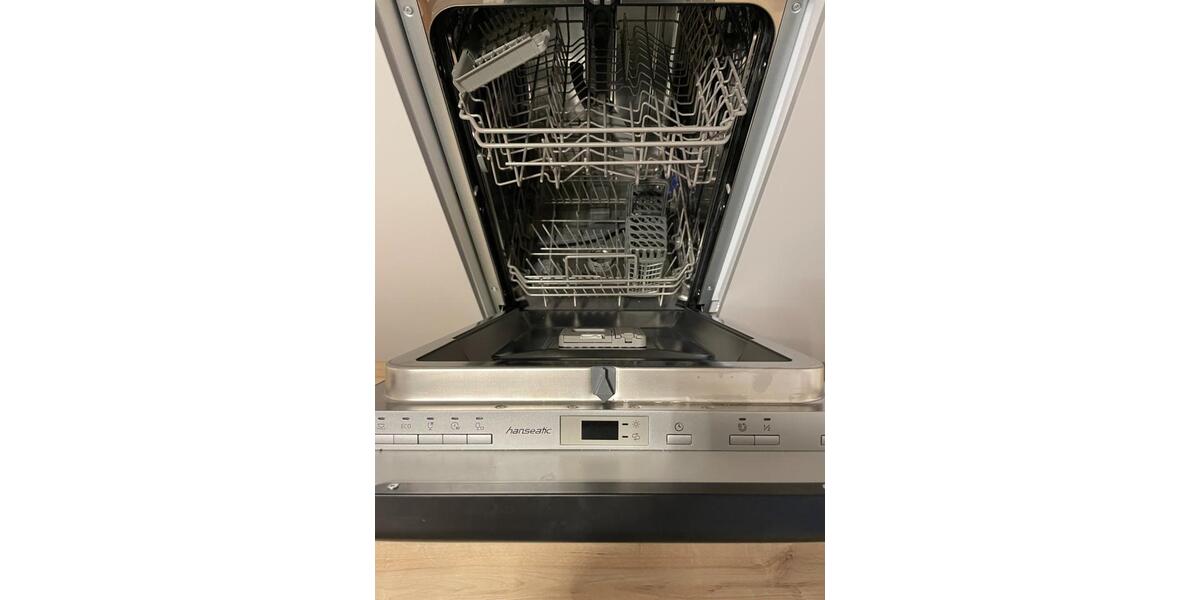 -Prov.Frei- Frisch renovierte 2-Zimmer-Erdgeschosswohnung in Uninähe – möbliert & WG-geeignet 2 zimmer