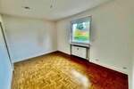 Etagenwohnung Isernhagen Isernhagen H.B. - 3 Zimmer, 86 m&sup2;, 299.000&euro; | Angebot:25733398