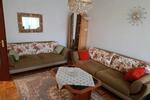 Etagenwohnung Hannover Buchholz-Kleefeld - 4 Zimmer, 83 m&sup2;, 210.000&euro; | Angebot:26877371