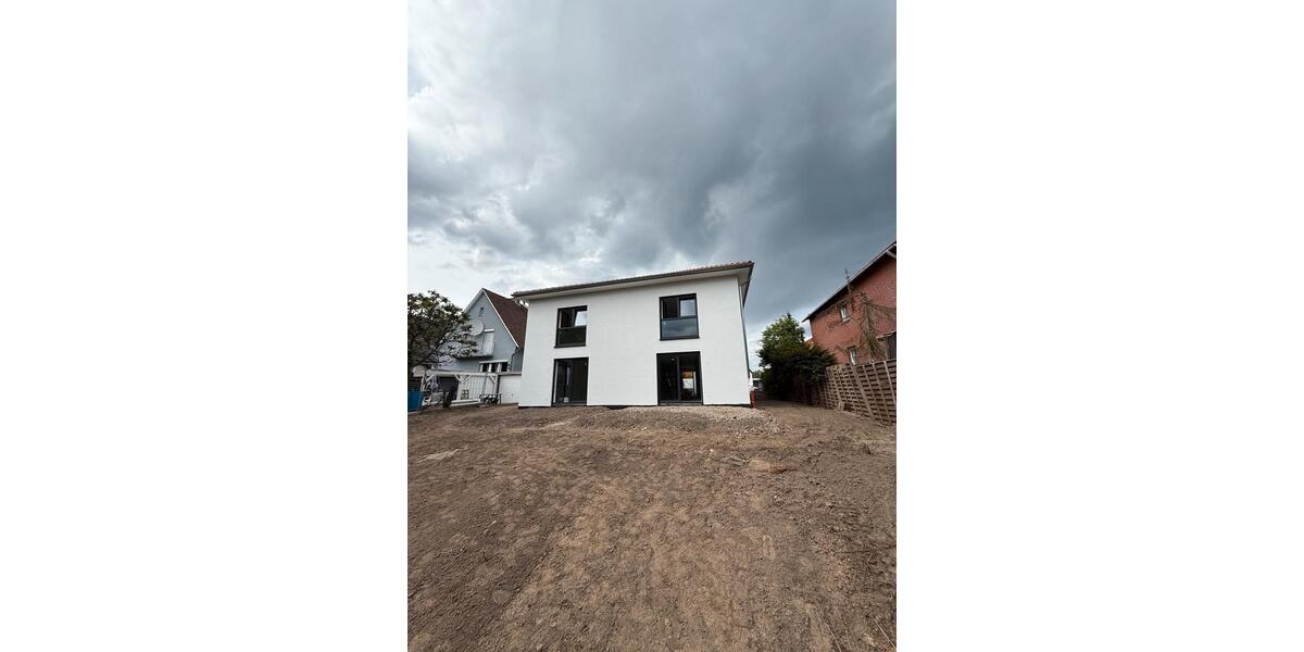 Doppelhaushälfte Burgdorf - 4 Zimmer, 120 m&sup2;, 1.380&euro; | Angebot:26646463