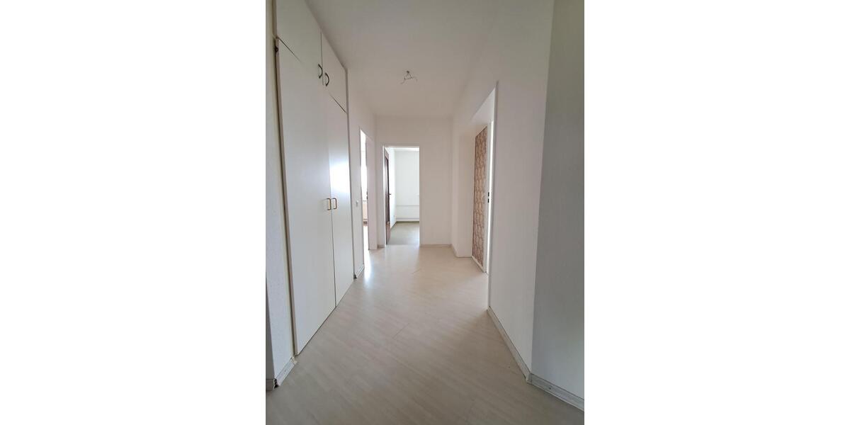 Etagenwohnung Hannover Ricklingen - 3 Zimmer, 79 m&sup2;, 665&euro; | Angebot:26295183