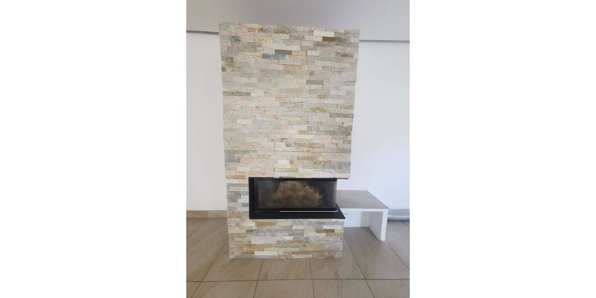 Mehrfamilienhaus, Wohnhaus Garbsen Havelse - 1 Zimmer, 350 m&sup2;, 990.000&euro; | Angebot:24425603