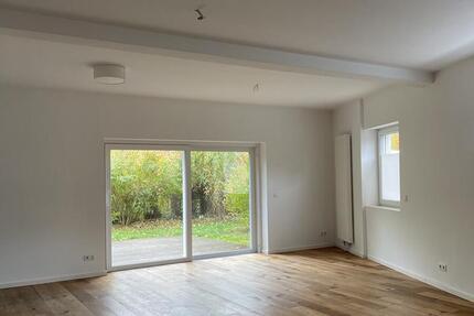 Besichtigung am 11.11.25 um 16:30 Ihr neues Zuhause wartet,perfekt für Pärchen oder kleine Familien! zimmer