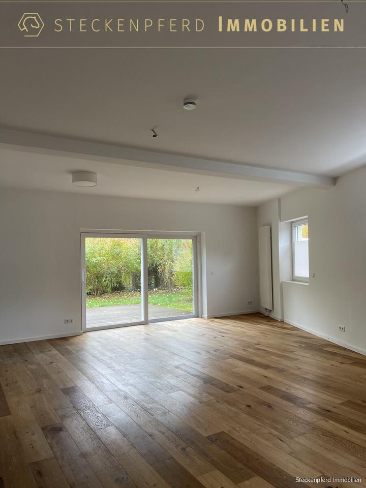 Besichtigung am 11.11.25 um 16:30 Ihr neues Zuhause wartet,perfekt für Pärchen oder kleine Familien! zimmer