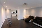 Etagenwohnung Ronnenberg - 3 Zimmer, 85 m&sup2;, 160.000&euro; | Angebot:26962139