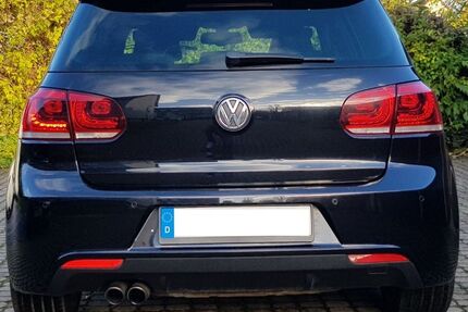 VW Golf 210.200 km 5.490 € Springe 31832