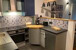 Etagenwohnung Wunstorf - 2 Zimmer, 42 m&sup2;, 159.000&euro; | Angebot:26956727