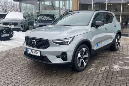 Volvo XC40 5.000 km 40.900 &euro; Hannover 30179