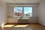 Schöne 3 Zimmerwohnung mit Balkon im grünen Gehrden