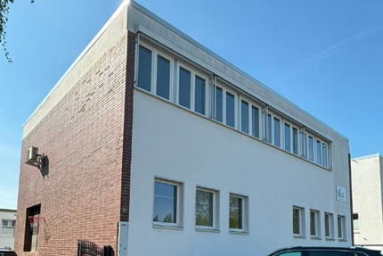 Büro in Hannover 590.000 € 340 m² zimmer