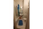 Dachgeschoßwohnung Hannover Mitte - 2 Zimmer, 75 m&sup2;, 750&euro; | Angebot:25567953
