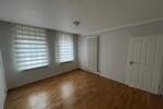 Etagenwohnung Laatzen - 5 Zimmer, 130 m&sup2;, 1.400&euro; | Angebot:26485132