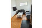 Einfamilienhaus Wunstorf - 4 Zimmer, 126 m&sup2;, 345.000&euro; | Angebot:26710173