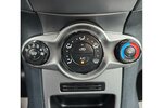 Fiesta Trend EURO 5 TÜV 4.27 KLIMAANLAGE
