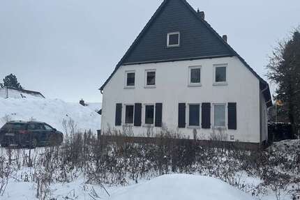 Haus Laatzen - 12 Zimmer, 250 m&sup2;, 629.000&euro; | Angebot:24813151