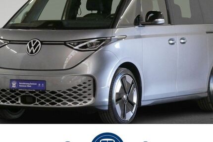VW ID. Buzz 19.990 km 60.950 € Hannover 30453