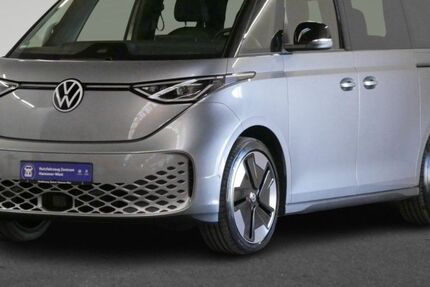 VW ID. Buzz 22.000 km 55.990 &euro; Hannover 30453