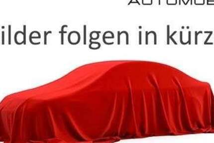 VW Phaeton 56.169 km 28.990 &euro; Sehnde 31319