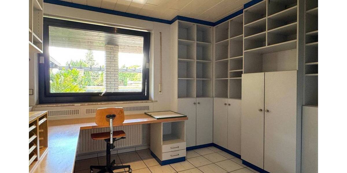 Bungalow Bad Nenndorf - 5 Zimmer, 168 m&sup2;, 395.000&euro; | Angebot:23981157