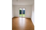 Erdgeschoßwohnung Langenhagen Brink - 3 Zimmer, 104 m&sup2;, 1.900&euro; | Angebot:26580624