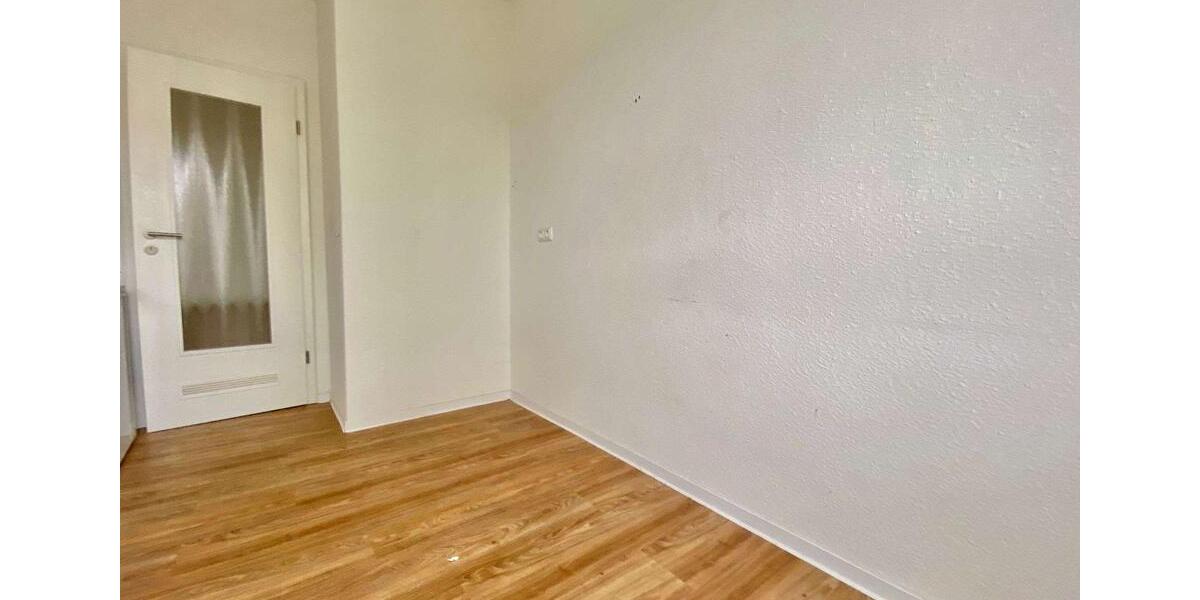 Etagenwohnung Hannover Bothfeld-Vahrenheide - 2 Zimmer, 56 m&sup2;, 520&euro; | Angebot:26283523