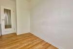 Etagenwohnung Hannover Bothfeld-Vahrenheide - 2 Zimmer, 56 m&sup2;, 520&euro; | Angebot:26283523